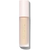 Rare Beauty by Selena Gomez Weightless Eyeshadow Primer- Always An Optimist Collection 0.10 oz/ 3 mL
