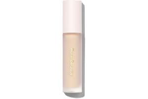 Rare Beauty by Selena Gomez Weightless Eyeshadow Primer- Always An Optimist Collection 0.10 oz/ 3 mL