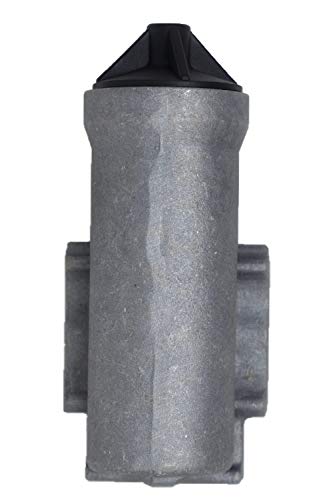 1 ACP+ACP275491+Brake+Governor+Control