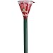 Jack Post Christmas Tree Watering Funnel - Makes Watering your Live Tree a Snap!