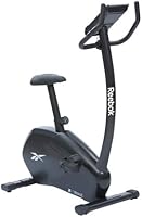 reebok zr7 exercise bike
