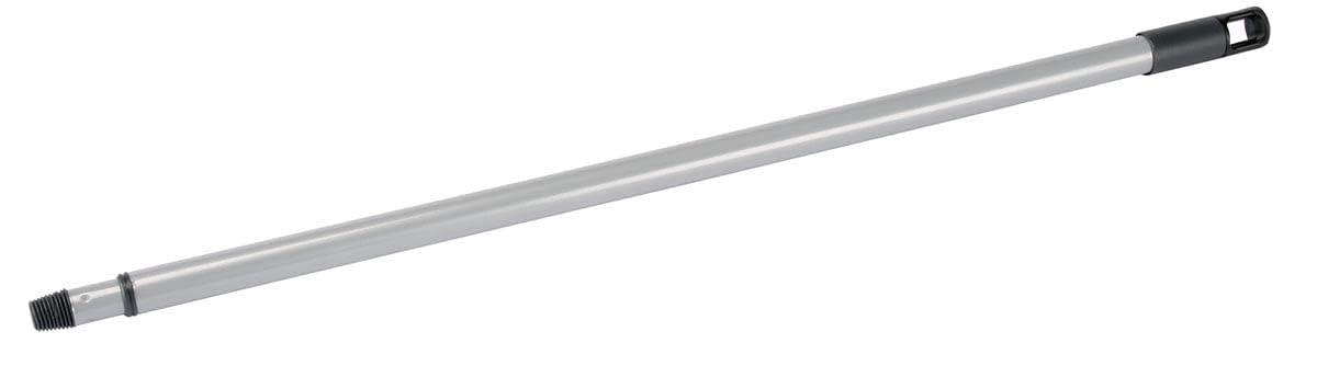 Vileda UltraSpeed Telescopic Handle 129618