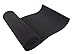 XCEL Premium Large Neoprene Sheet - 54