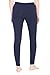 TuffRider Women's Modern