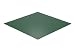 12" x 24" - 1/8" Green Cast Acrylic Plexiglass Sheet, translucent 2% (2108)