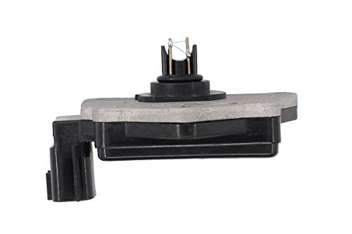 image for NewYall Mass Air Flow Meter MAF Sensor MAS for Base Lujo SE Tipico XE 