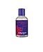Sliquid Swirl Natural Water Based Lubricant, Strawberry Pomegranate, 4.2 Ounce