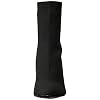 Steve-Madden-Womens-Claire