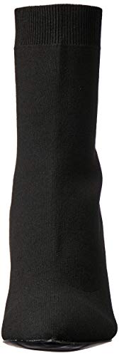 Steve-Madden-Womens-Claire