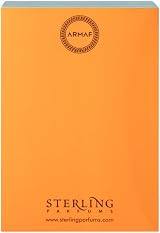 ARMAF Odyssey Mandarin Sky 100ml Eau de Parfum view 5