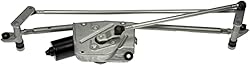 Dorman 602-040AS Windshield Wiper Motor and Linkage