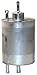 WIX Fuel (Complete In-Line) Filter