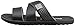 Rider Men's Valencia Slide Sandal