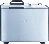 Breville BBM800XL Custom Loaf Bread Maker
