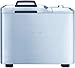 Breville BBM800XL Custom Loaf Bread Maker primary