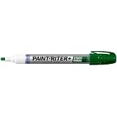 Pro-Wash Removable Paint Markers - pro wash d green marker