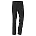 adidas Golf Goretex 2-Layer Pant