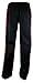 adidas Boys Athletic Pants (X-Large - 18)