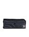 Herschel Standard Issue, Black, One Size