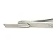 Orthodontic Bracket Placer Bracket Self Holder Tweezers | Bracket Placer Bracket Holder | Pliers Stainless Steel by Orthodontic Instruments ARTMAN Brand (10)