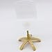 Aland Desk for Laptop Lamp Chair Furniture Accessories for Dollhouse Kids Girl Toy Random Color