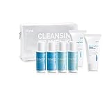Atomy Cleansing Travel Kit (6pcs Items)