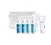 Atomy Cleansing Travel Kit (6pcs Items)