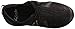 Clarks Women's Asney Slipon Fashion Sneaker