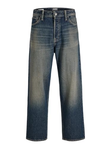 JACK & JONES Jjialex Jjoriginal SBD 882 Sn