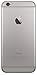 Apple iPhone 6 128 GB Unlocked, Space Gray