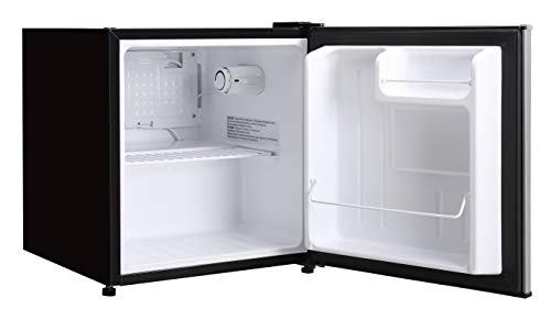 1 Energy+Star+Mini+All+Refrigerator+Stainless