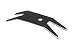 Music Nomad MN224 Premium Spanner Wrench with Microfiber Suede Backing