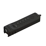 LaserMax LMR-M MANTA-RAY Low Profile WeaponLight