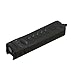 LaserMax LMR-M MANTA-RAY Low Profile WeaponLight