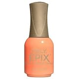 Orly Epix Flexible Color Nail Polish - Casting Couch 18ml (29920) by Orly