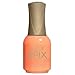 Orly Epix Flexible Color Nail Polish - Casting Couch 18ml (29920) by Orly