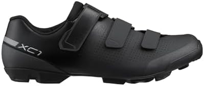 Amazon.com: SHIMANO SH-RP400 High-Performance Road Endurance