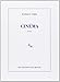 Cinéma (French Edition)