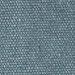 Speedball Art Products Canvas Storage Case for Pencils, Markers, Pens and Art Supplies, Holds Up To 120 Standard Pencils, Steel Blue