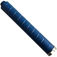 2" Dry Diamond Core Drill Bits for Brick, Block or Masonry, 9.5" Drilling Depth, 5/8"-11 Arbor