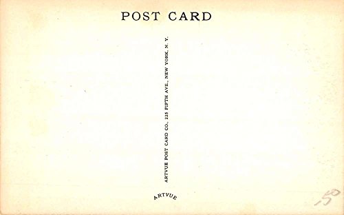 1 Tuftonboro+Hampshire+William+Lawrence+Postcard