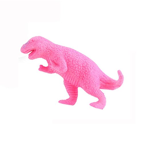 baby alive sweet tears doll accessories