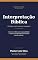 Livro Interpretação Bíblica : O Poder do Contexto Imediato
