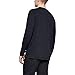 Under Armour Men's Tactical Tech Long Sleeve Shirt