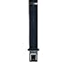 Perry Suspenders 1 1/2