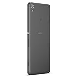 Sony Xperia