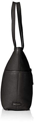 Zip Top Tote Cole Haan Maricel