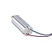 Yosoo 4PCS Wltoys V686 V686G V686J V686K Drone Quadcopter Main Motors CW / CCW Motor Parts