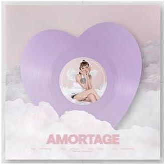 Amazon.com: Rosie - Vampirehollie Edition Blue: CDs & Vinyl