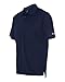 Oakley Sunglasses Ellipse Logo Golf Polo